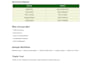 do accurate data entry, web research, copy paste and excel do professional data